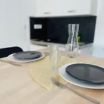 Appartamento L'instant - Parking Gratuit - Calme Angoulême