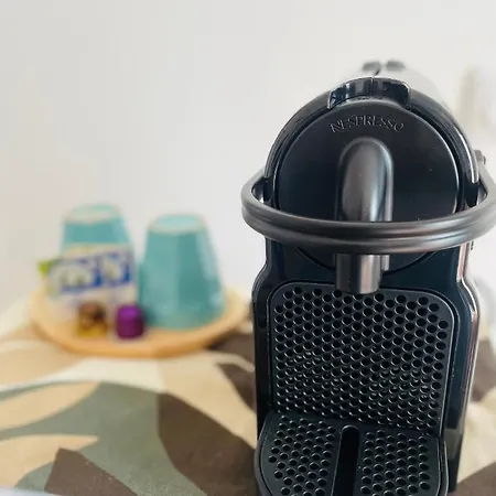 Lejlighed L'instant - Parking Gratuit - Calme *